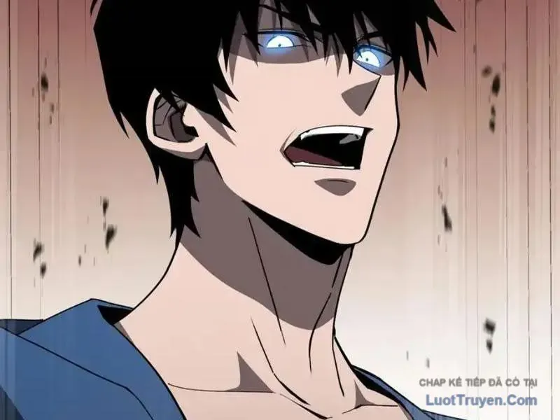 Dị Ngục Bạo Quân: Cái Bóng Của Ta Có Thể Tiến Hóa Vô Hạn - Chapter 60 - Page 8