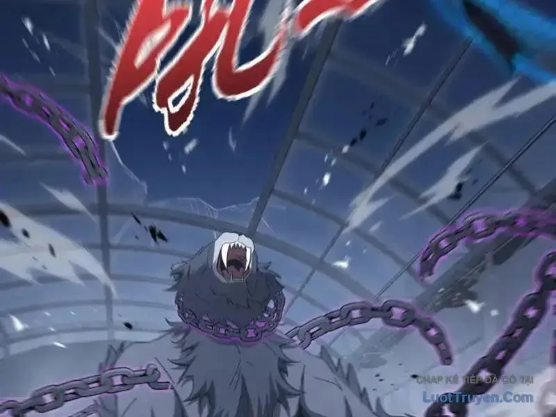 Dị Ngục Bạo Quân: Cái Bóng Của Ta Có Thể Tiến Hóa Vô Hạn - Chapter 60 - Page 80
