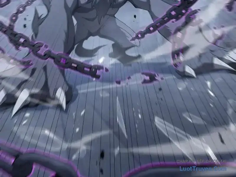 Dị Ngục Bạo Quân: Cái Bóng Của Ta Có Thể Tiến Hóa Vô Hạn - Chapter 60 - Page 81