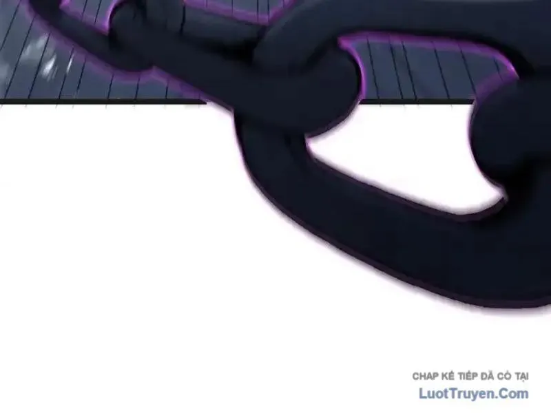 Dị Ngục Bạo Quân: Cái Bóng Của Ta Có Thể Tiến Hóa Vô Hạn - Chapter 60 - Page 82