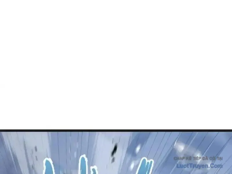 Dị Ngục Bạo Quân: Cái Bóng Của Ta Có Thể Tiến Hóa Vô Hạn - Chapter 60 - Page 83
