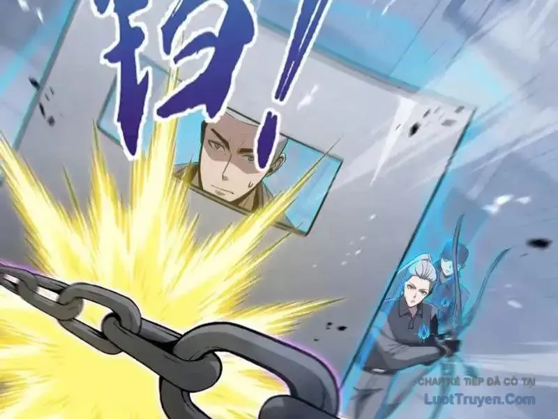 Dị Ngục Bạo Quân: Cái Bóng Của Ta Có Thể Tiến Hóa Vô Hạn - Chapter 60 - Page 85