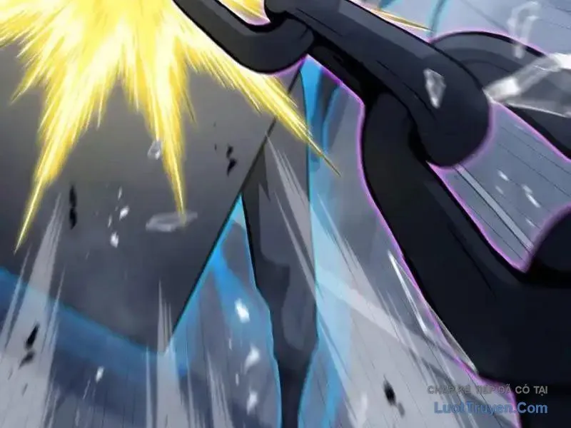 Dị Ngục Bạo Quân: Cái Bóng Của Ta Có Thể Tiến Hóa Vô Hạn - Chapter 60 - Page 86