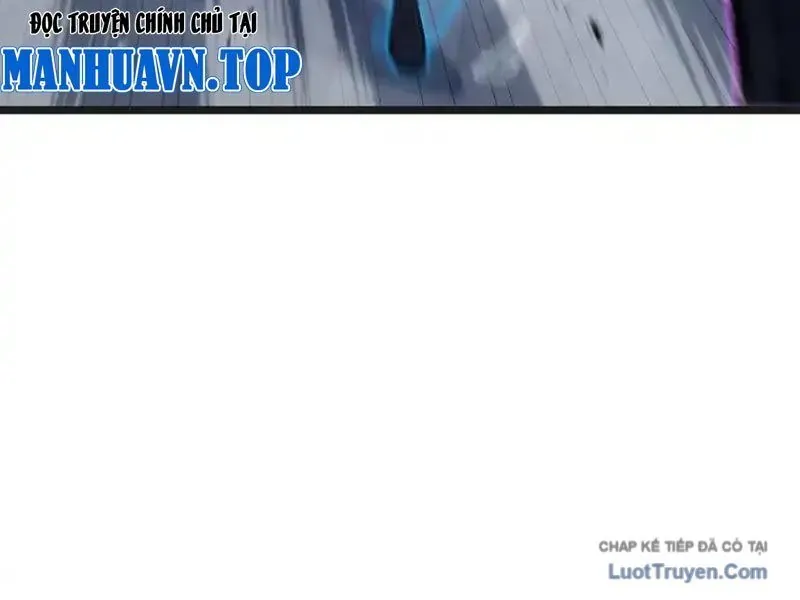 Dị Ngục Bạo Quân: Cái Bóng Của Ta Có Thể Tiến Hóa Vô Hạn - Chapter 60 - Page 87