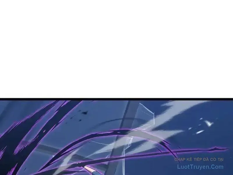 Dị Ngục Bạo Quân: Cái Bóng Của Ta Có Thể Tiến Hóa Vô Hạn - Chapter 60 - Page 88