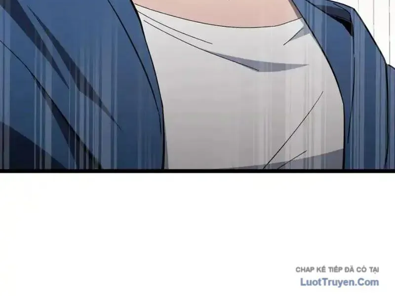 Dị Ngục Bạo Quân: Cái Bóng Của Ta Có Thể Tiến Hóa Vô Hạn - Chapter 60 - Page 9