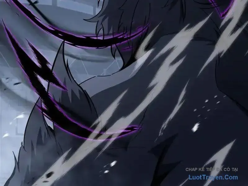 Dị Ngục Bạo Quân: Cái Bóng Của Ta Có Thể Tiến Hóa Vô Hạn - Chapter 60 - Page 90