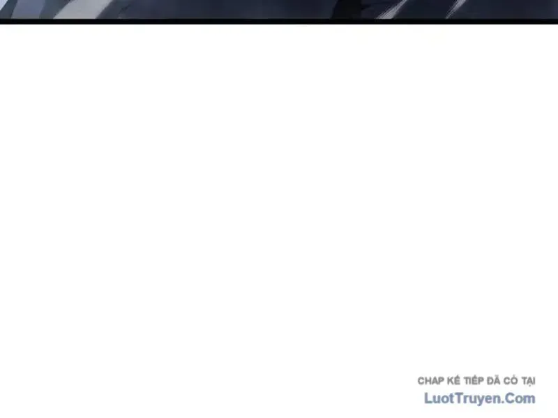 Dị Ngục Bạo Quân: Cái Bóng Của Ta Có Thể Tiến Hóa Vô Hạn - Chapter 60 - Page 91