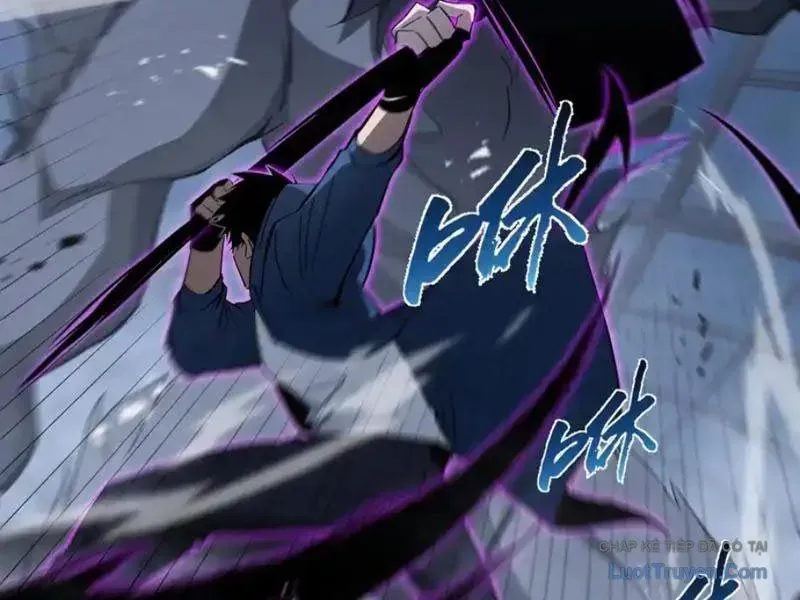 Dị Ngục Bạo Quân: Cái Bóng Của Ta Có Thể Tiến Hóa Vô Hạn - Chapter 60 - Page 96