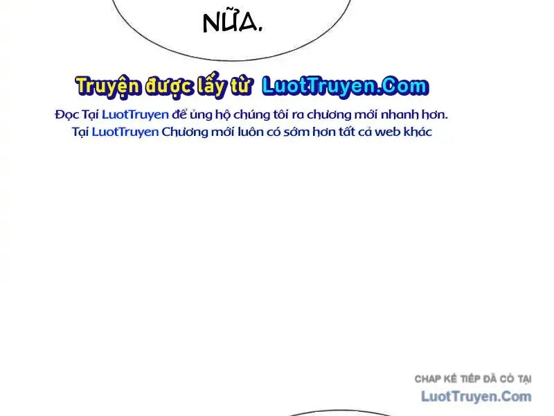 Dị Ngục Bạo Quân: Cái Bóng Của Ta Có Thể Tiến Hóa Vô Hạn - Chapter 61 - Page 100