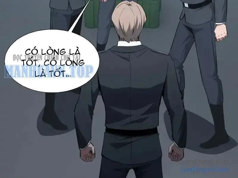 Dị Ngục Bạo Quân: Cái Bóng Của Ta Có Thể Tiến Hóa Vô Hạn - Chapter 61 - Page 108