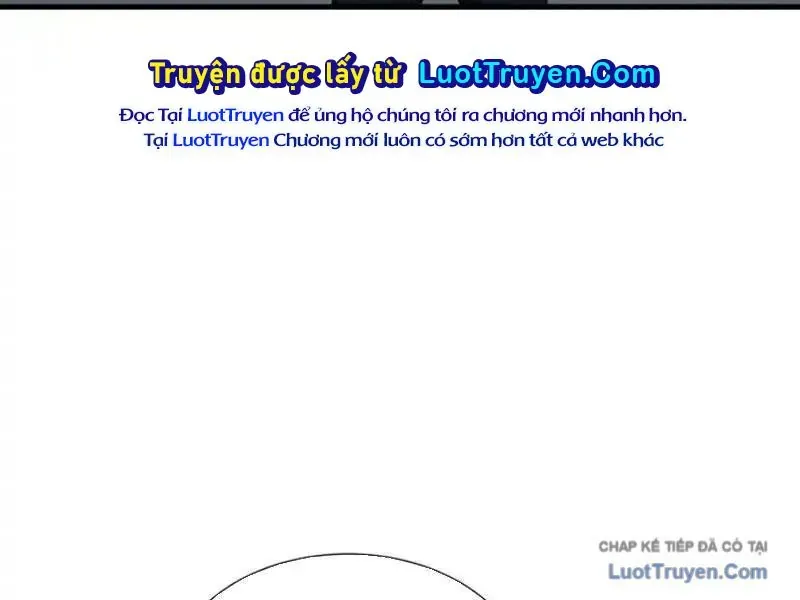 Dị Ngục Bạo Quân: Cái Bóng Của Ta Có Thể Tiến Hóa Vô Hạn - Chapter 61 - Page 109