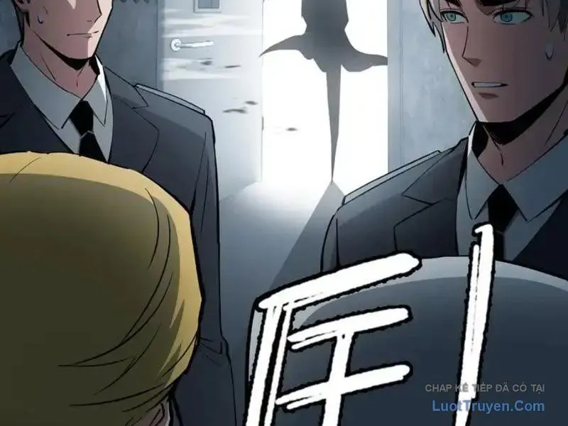 Dị Ngục Bạo Quân: Cái Bóng Của Ta Có Thể Tiến Hóa Vô Hạn - Chapter 61 - Page 111