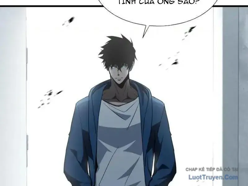 Dị Ngục Bạo Quân: Cái Bóng Của Ta Có Thể Tiến Hóa Vô Hạn - Chapter 61 - Page 113