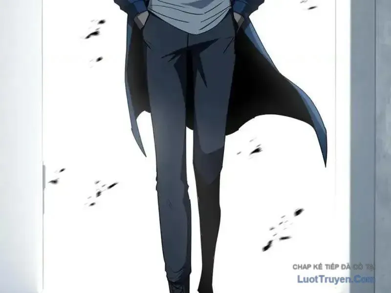 Dị Ngục Bạo Quân: Cái Bóng Của Ta Có Thể Tiến Hóa Vô Hạn - Chapter 61 - Page 114