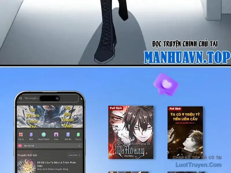 Dị Ngục Bạo Quân: Cái Bóng Của Ta Có Thể Tiến Hóa Vô Hạn - Chapter 61 - Page 115