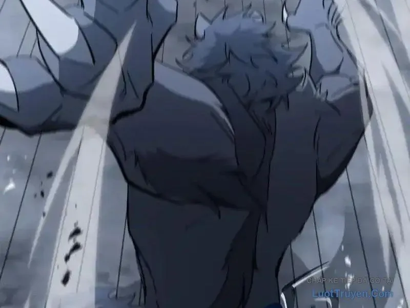 Dị Ngục Bạo Quân: Cái Bóng Của Ta Có Thể Tiến Hóa Vô Hạn - Chapter 61 - Page 17