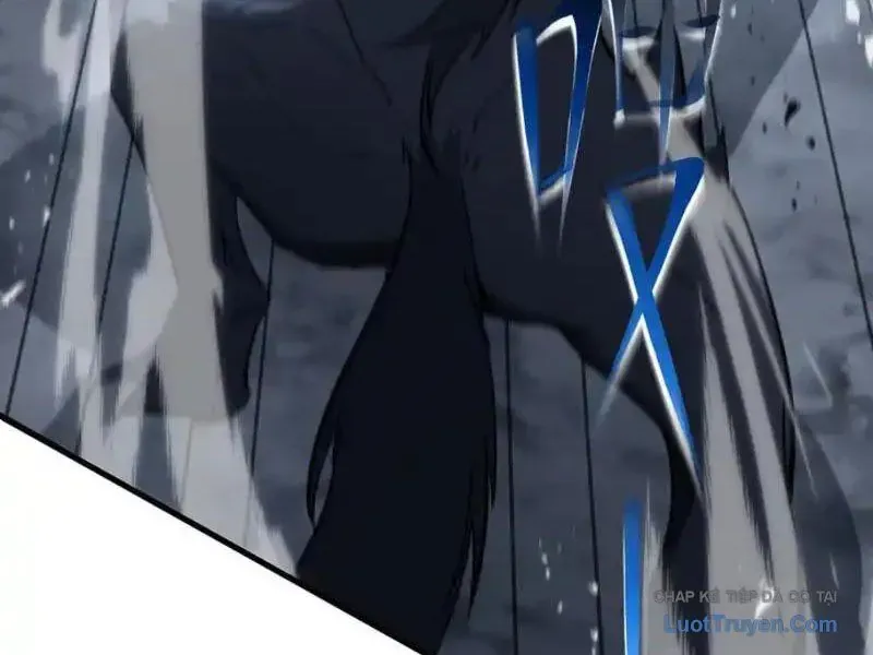 Dị Ngục Bạo Quân: Cái Bóng Của Ta Có Thể Tiến Hóa Vô Hạn - Chapter 61 - Page 18