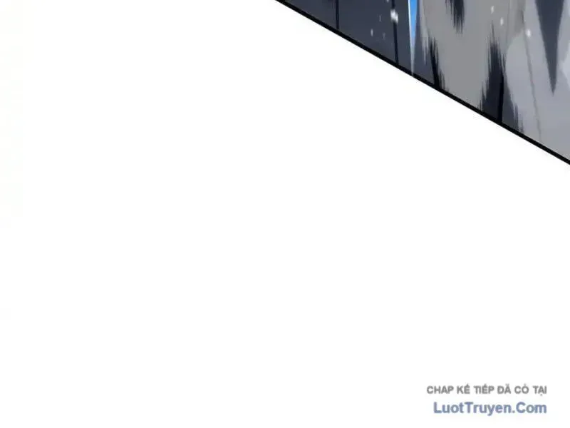 Dị Ngục Bạo Quân: Cái Bóng Của Ta Có Thể Tiến Hóa Vô Hạn - Chapter 61 - Page 19