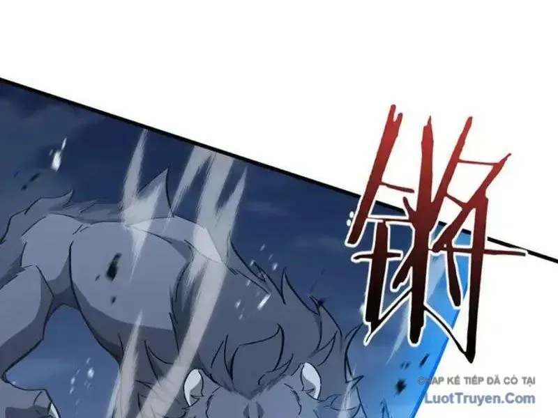 Dị Ngục Bạo Quân: Cái Bóng Của Ta Có Thể Tiến Hóa Vô Hạn - Chapter 61 - Page 20