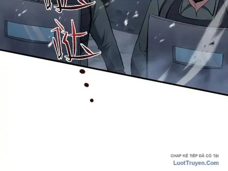 Dị Ngục Bạo Quân: Cái Bóng Của Ta Có Thể Tiến Hóa Vô Hạn - Chapter 61 - Page 25