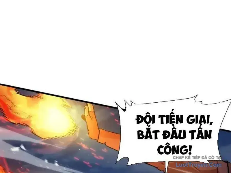 Dị Ngục Bạo Quân: Cái Bóng Của Ta Có Thể Tiến Hóa Vô Hạn - Chapter 61 - Page 26