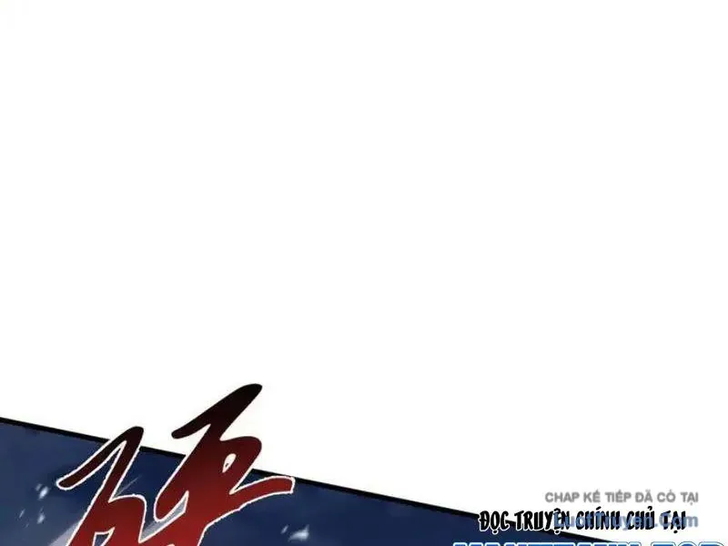 Dị Ngục Bạo Quân: Cái Bóng Của Ta Có Thể Tiến Hóa Vô Hạn - Chapter 61 - Page 28