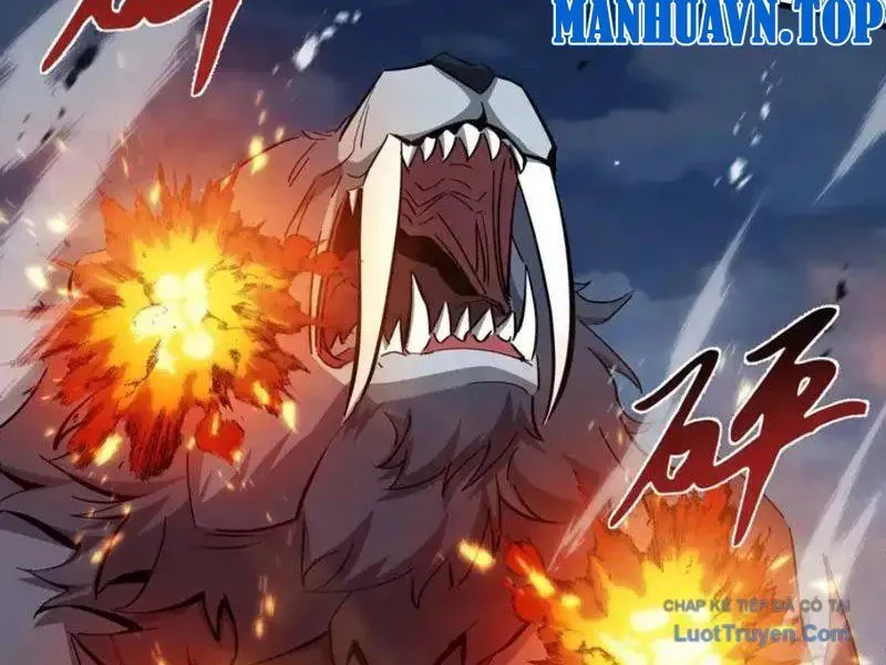 Dị Ngục Bạo Quân: Cái Bóng Của Ta Có Thể Tiến Hóa Vô Hạn - Chapter 61 - Page 29