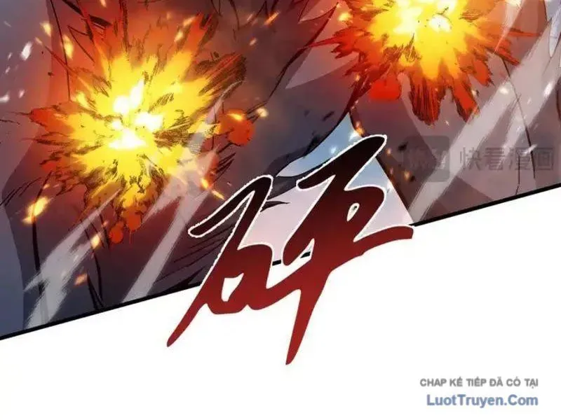 Dị Ngục Bạo Quân: Cái Bóng Của Ta Có Thể Tiến Hóa Vô Hạn - Chapter 61 - Page 30