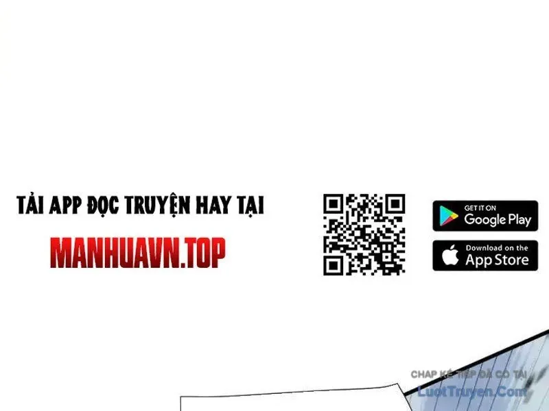 Dị Ngục Bạo Quân: Cái Bóng Của Ta Có Thể Tiến Hóa Vô Hạn - Chapter 61 - Page 31