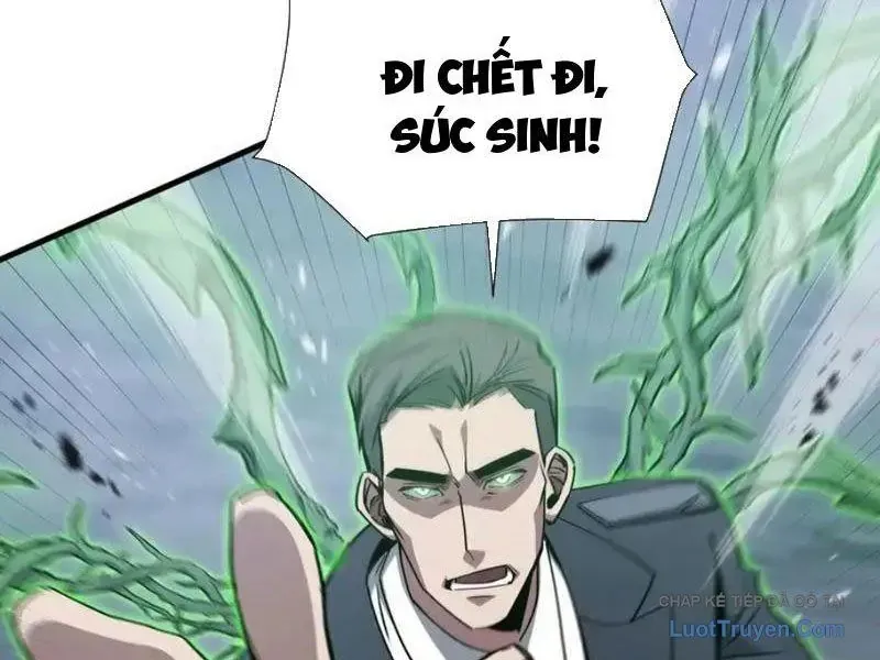 Dị Ngục Bạo Quân: Cái Bóng Của Ta Có Thể Tiến Hóa Vô Hạn - Chapter 61 - Page 32