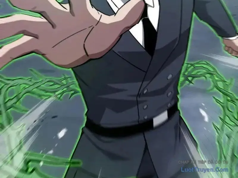 Dị Ngục Bạo Quân: Cái Bóng Của Ta Có Thể Tiến Hóa Vô Hạn - Chapter 61 - Page 33