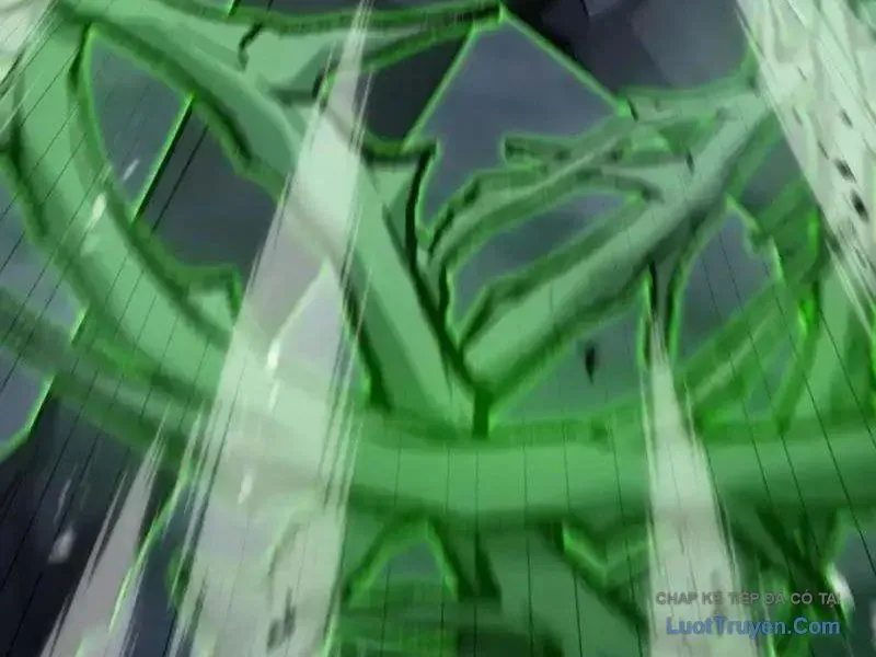 Dị Ngục Bạo Quân: Cái Bóng Của Ta Có Thể Tiến Hóa Vô Hạn - Chapter 61 - Page 34