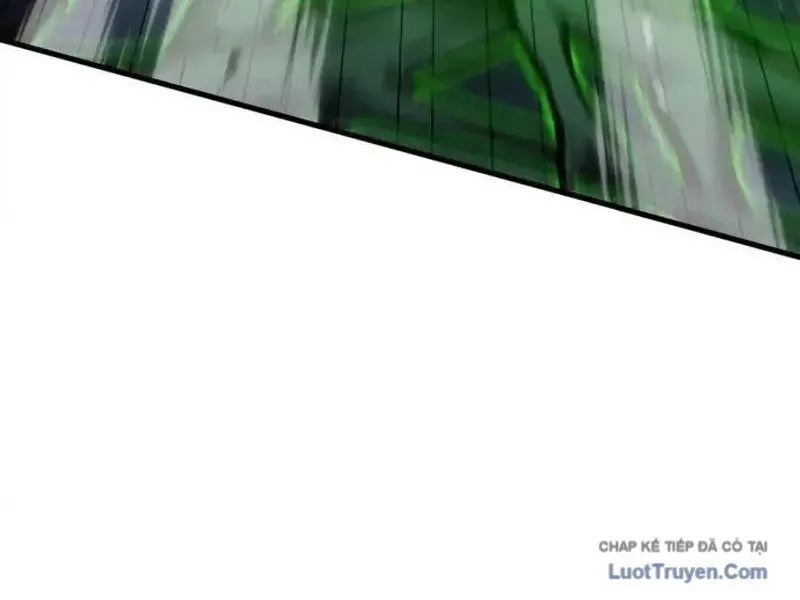 Dị Ngục Bạo Quân: Cái Bóng Của Ta Có Thể Tiến Hóa Vô Hạn - Chapter 61 - Page 35