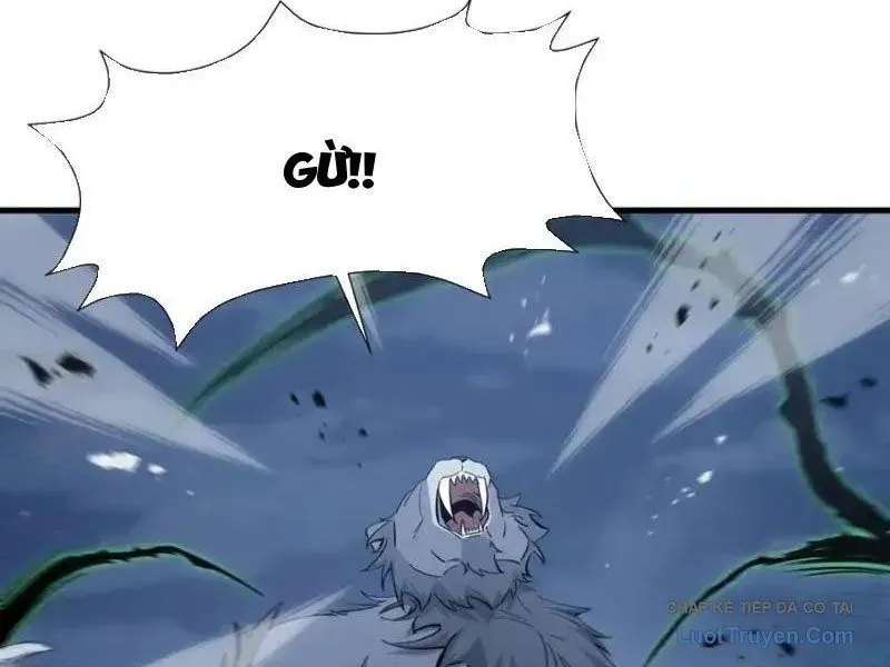 Dị Ngục Bạo Quân: Cái Bóng Của Ta Có Thể Tiến Hóa Vô Hạn - Chapter 61 - Page 39