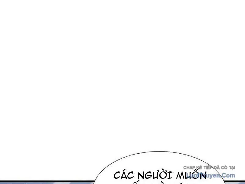 Dị Ngục Bạo Quân: Cái Bóng Của Ta Có Thể Tiến Hóa Vô Hạn - Chapter 61 - Page 4