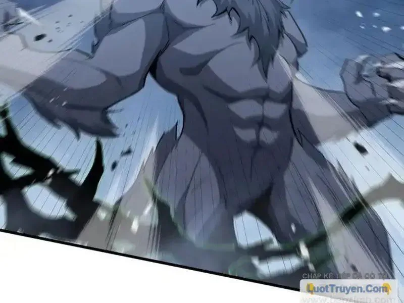Dị Ngục Bạo Quân: Cái Bóng Của Ta Có Thể Tiến Hóa Vô Hạn - Chapter 61 - Page 40