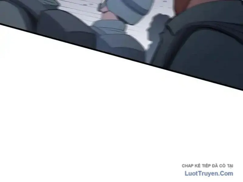 Dị Ngục Bạo Quân: Cái Bóng Của Ta Có Thể Tiến Hóa Vô Hạn - Chapter 61 - Page 43