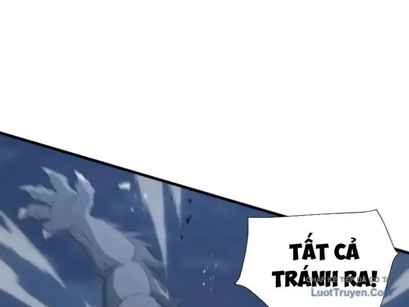 Dị Ngục Bạo Quân: Cái Bóng Của Ta Có Thể Tiến Hóa Vô Hạn - Chapter 61 - Page 44