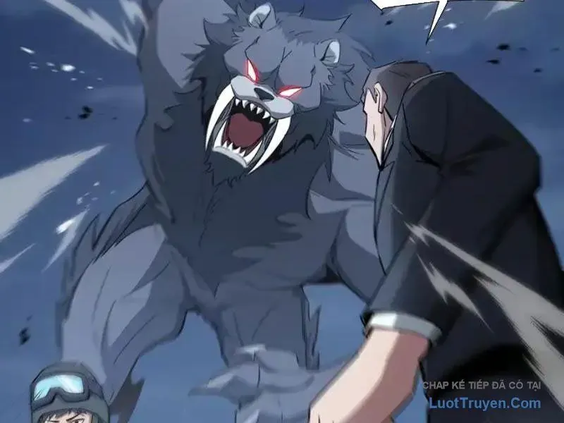 Dị Ngục Bạo Quân: Cái Bóng Của Ta Có Thể Tiến Hóa Vô Hạn - Chapter 61 - Page 45