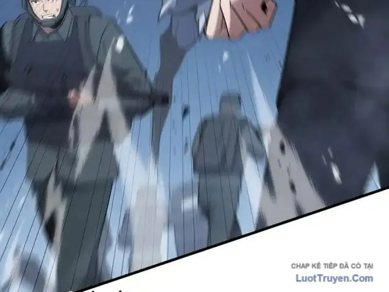 Dị Ngục Bạo Quân: Cái Bóng Của Ta Có Thể Tiến Hóa Vô Hạn - Chapter 61 - Page 46