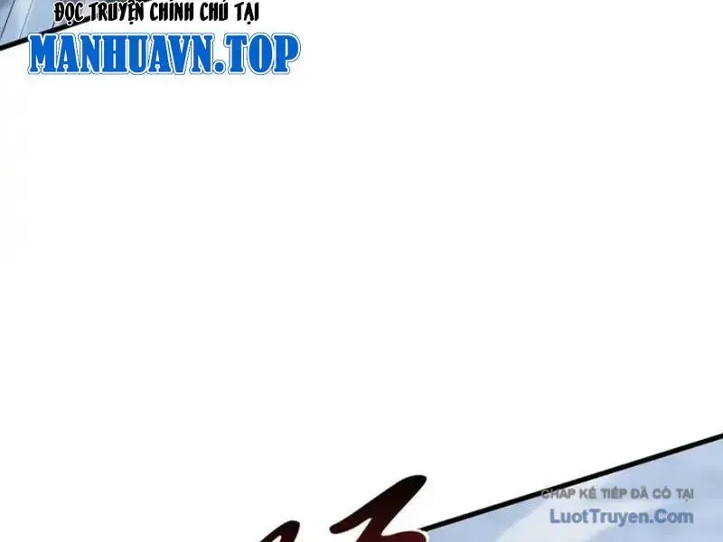 Dị Ngục Bạo Quân: Cái Bóng Của Ta Có Thể Tiến Hóa Vô Hạn - Chapter 61 - Page 47