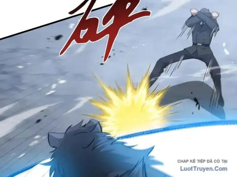 Dị Ngục Bạo Quân: Cái Bóng Của Ta Có Thể Tiến Hóa Vô Hạn - Chapter 61 - Page 48