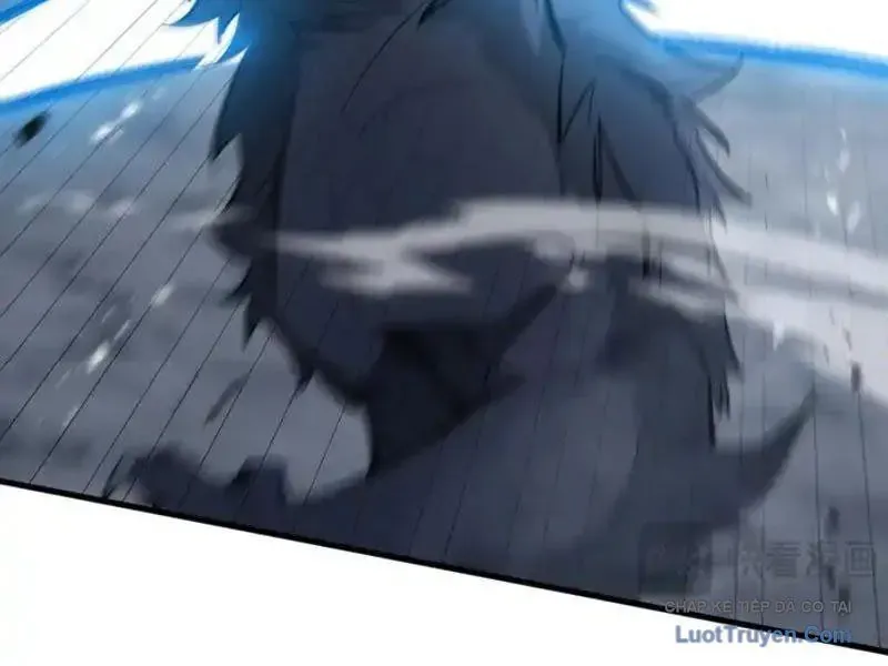 Dị Ngục Bạo Quân: Cái Bóng Của Ta Có Thể Tiến Hóa Vô Hạn - Chapter 61 - Page 49