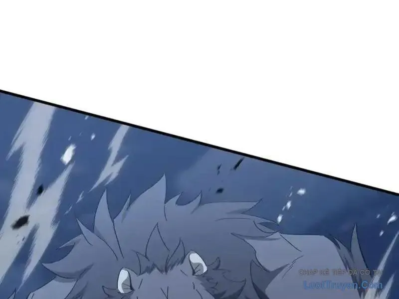 Dị Ngục Bạo Quân: Cái Bóng Của Ta Có Thể Tiến Hóa Vô Hạn - Chapter 61 - Page 51