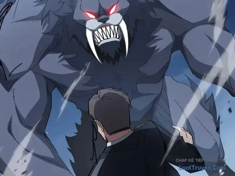 Dị Ngục Bạo Quân: Cái Bóng Của Ta Có Thể Tiến Hóa Vô Hạn - Chapter 61 - Page 52