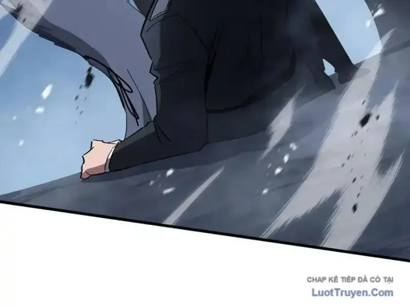 Dị Ngục Bạo Quân: Cái Bóng Của Ta Có Thể Tiến Hóa Vô Hạn - Chapter 61 - Page 53