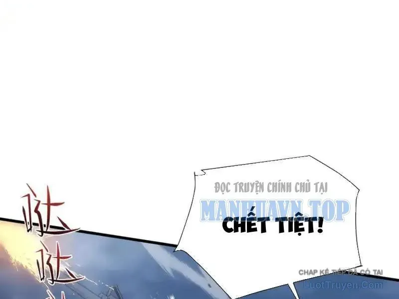 Dị Ngục Bạo Quân: Cái Bóng Của Ta Có Thể Tiến Hóa Vô Hạn - Chapter 61 - Page 54