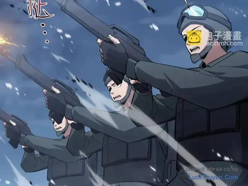 Dị Ngục Bạo Quân: Cái Bóng Của Ta Có Thể Tiến Hóa Vô Hạn - Chapter 61 - Page 55