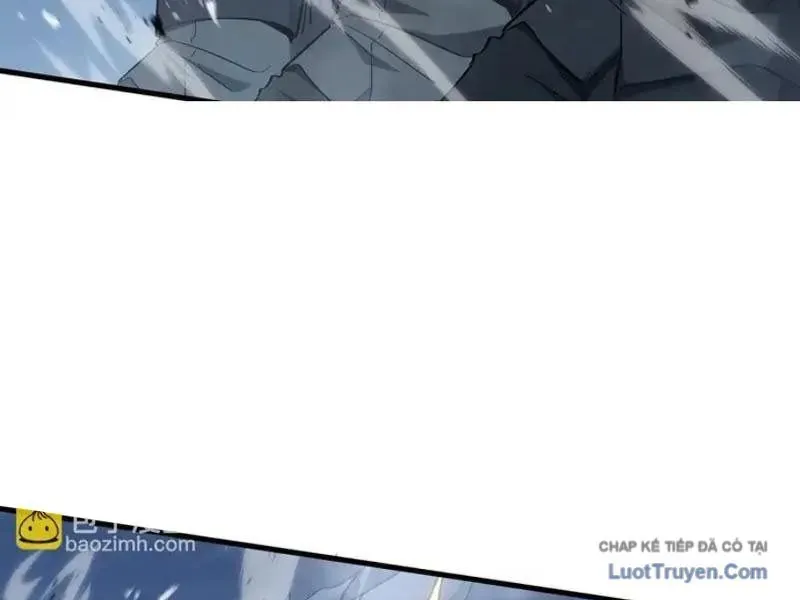 Dị Ngục Bạo Quân: Cái Bóng Của Ta Có Thể Tiến Hóa Vô Hạn - Chapter 61 - Page 56